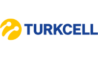 TURKCELL