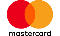 MASTERCARD